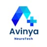 Avinya NeuroTech